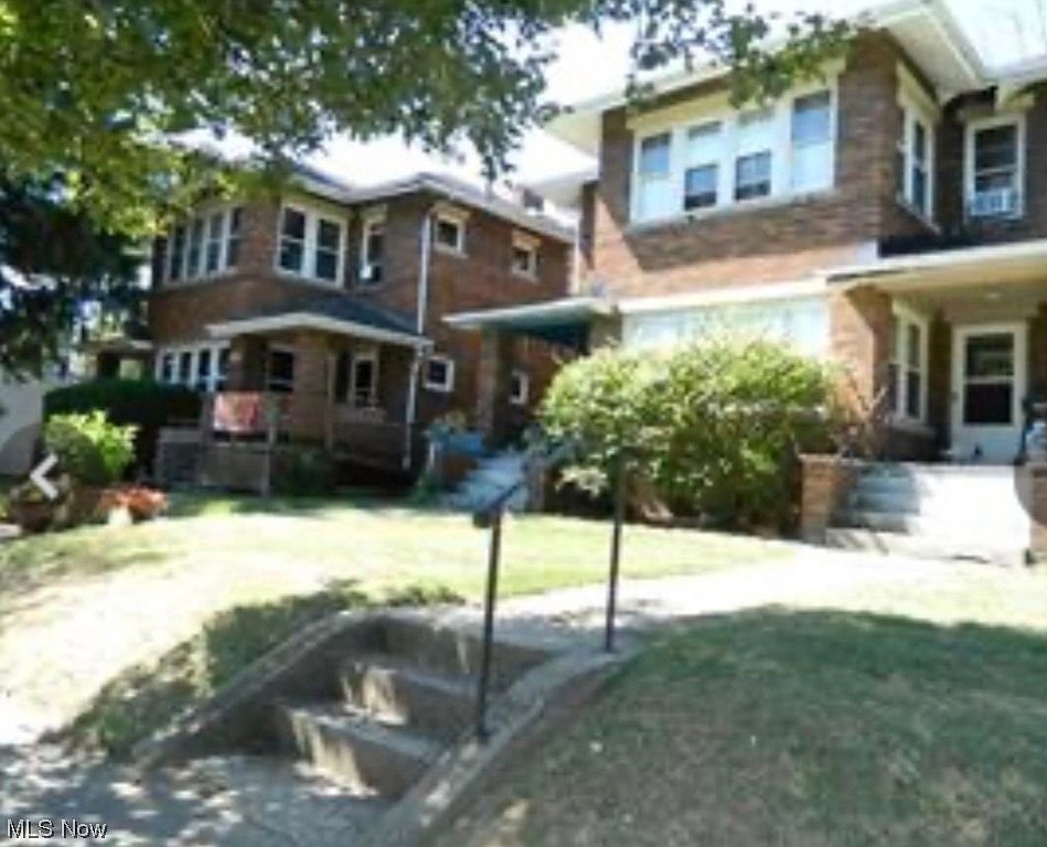 1223-1231 Fulton Rd NW, Canton, OH 44703 | Zillow