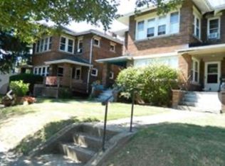 1223-1231 Fulton Rd NW, Canton, OH 44703