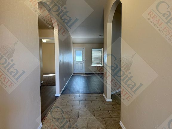 3rd image of 9604 Ella Ln