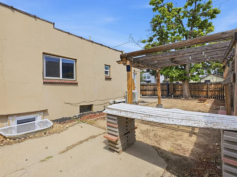 4018 Pecos St — Photo 26