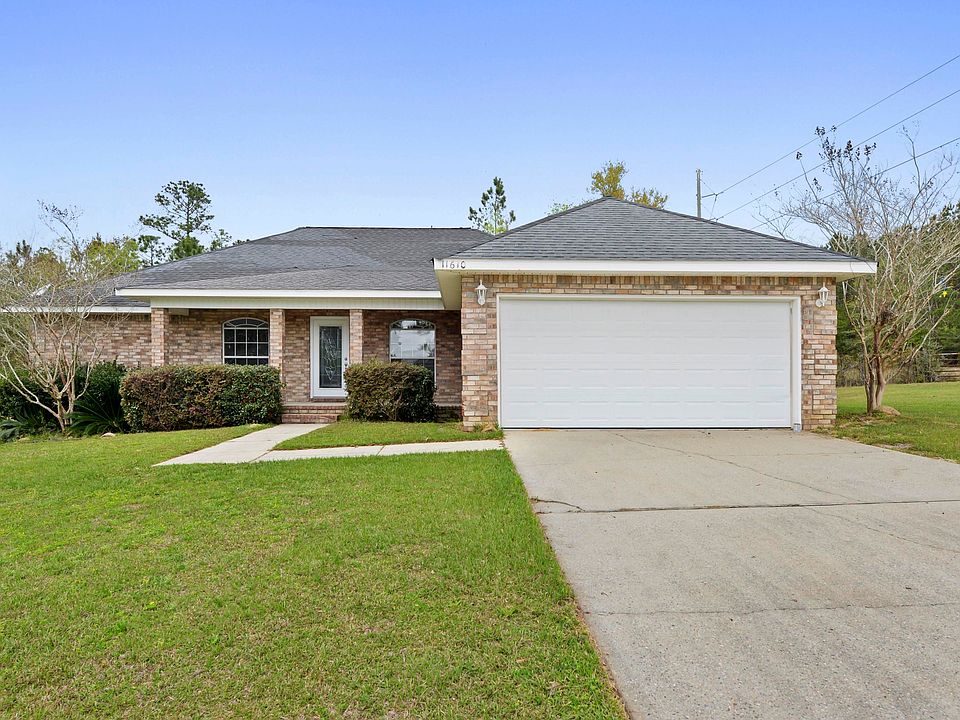 1st image of 11610 Magnolia Estates Ln