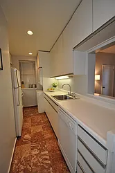 Rented by RES New York