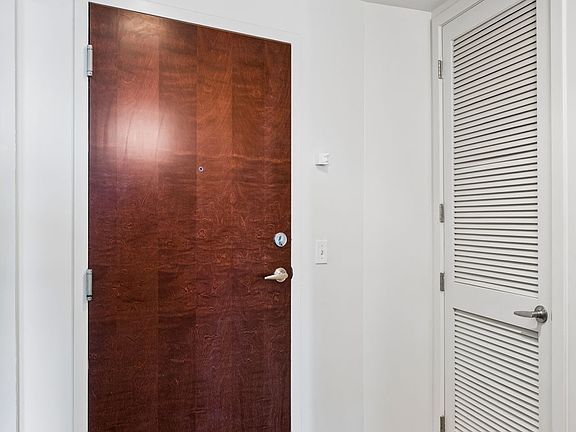 2nd image of 415 Church St APT 1515