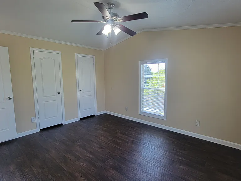 Lakewood Estates (TX) — Photo 16