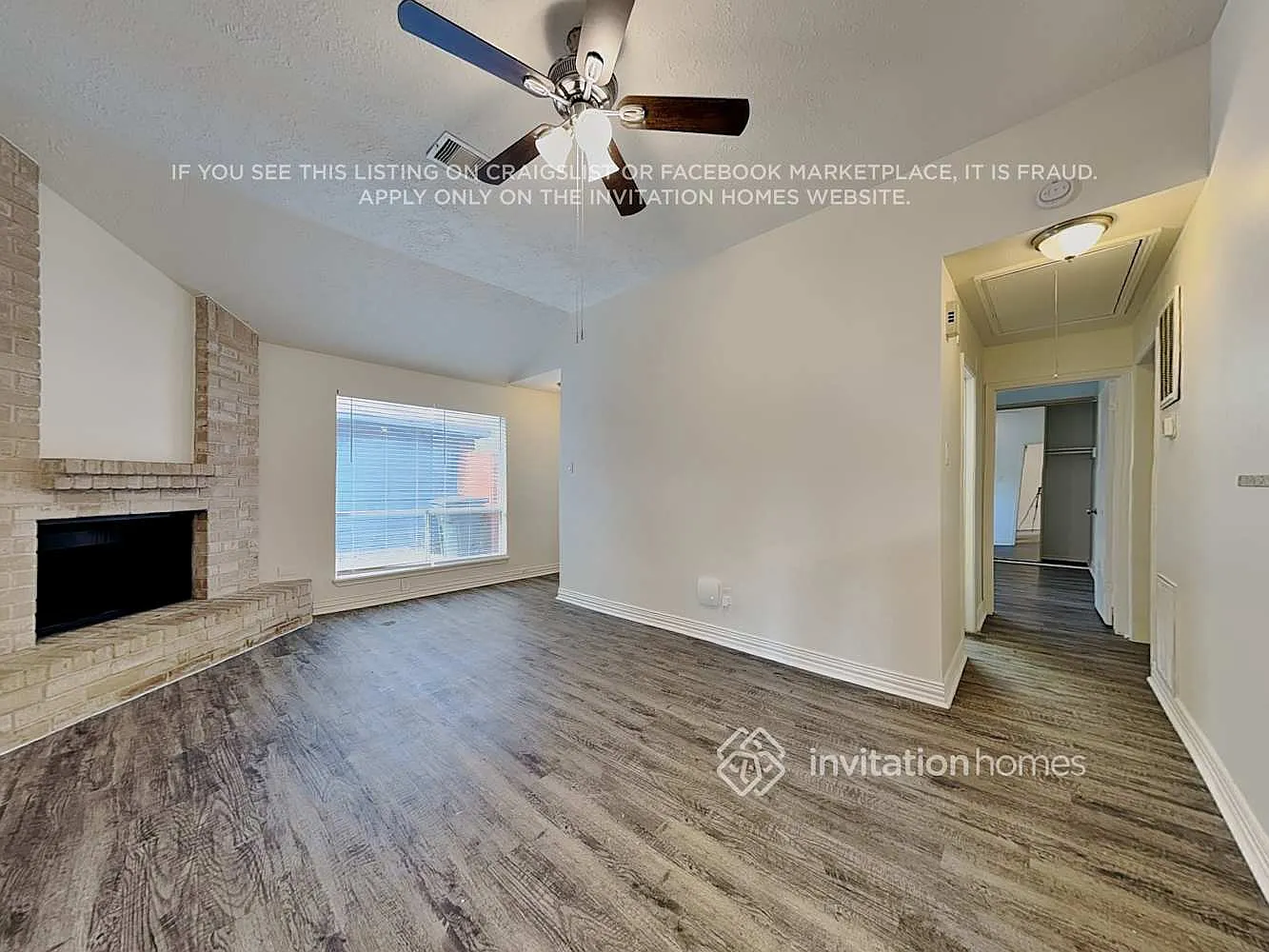 9167 Golden Sunshine Dr Houston, TX 77064 — Photo 3