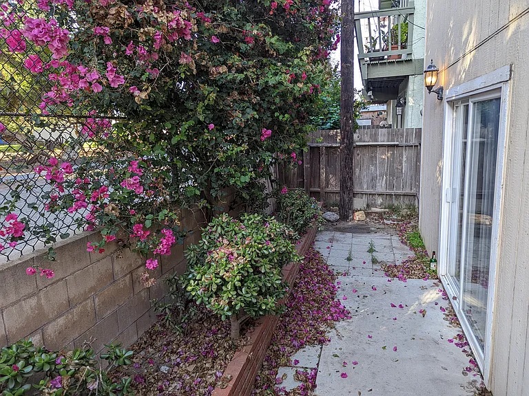 Highland Dr — Photo 14