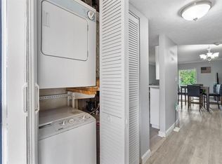 1400 NE 57th Ct APT 109, Fort Lauderdale, FL 33334