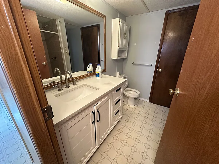 153 Cb Daniels Sr Rd — Photo 6