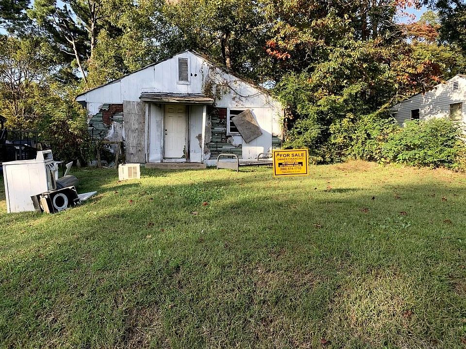 1st image of 511 Dr Martin Luther King Dr