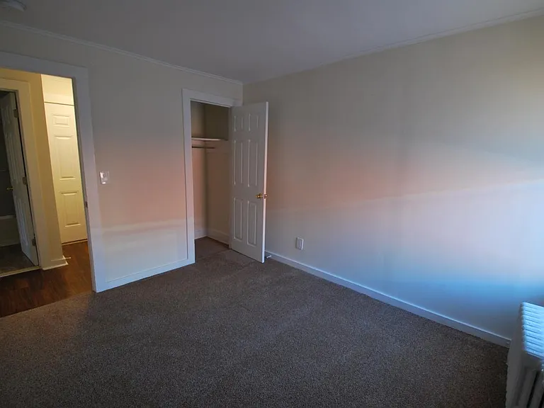 144 Main St #3 — Photo 9