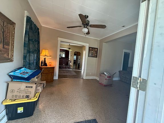 5th image of 205 Haltiner St