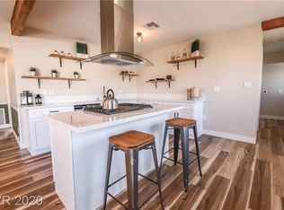 149 W Atlantic Ave, Henderson, NV 89015