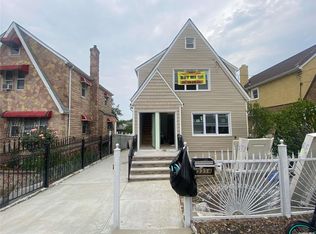 3314 Kingsland Ave, Bronx, NY 10469