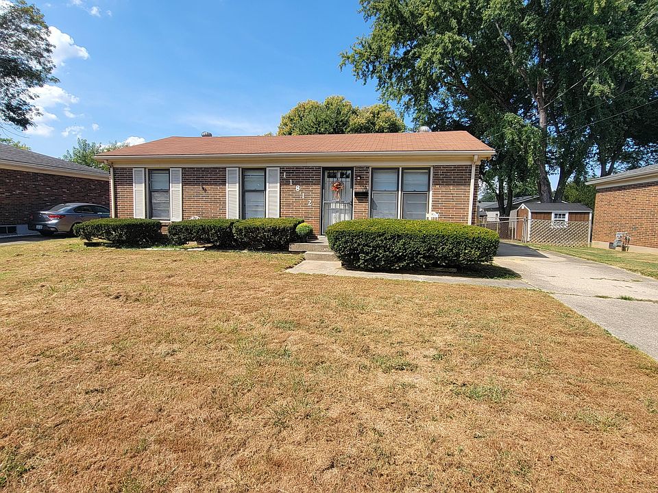 1st image of 11812 Leemont Dr