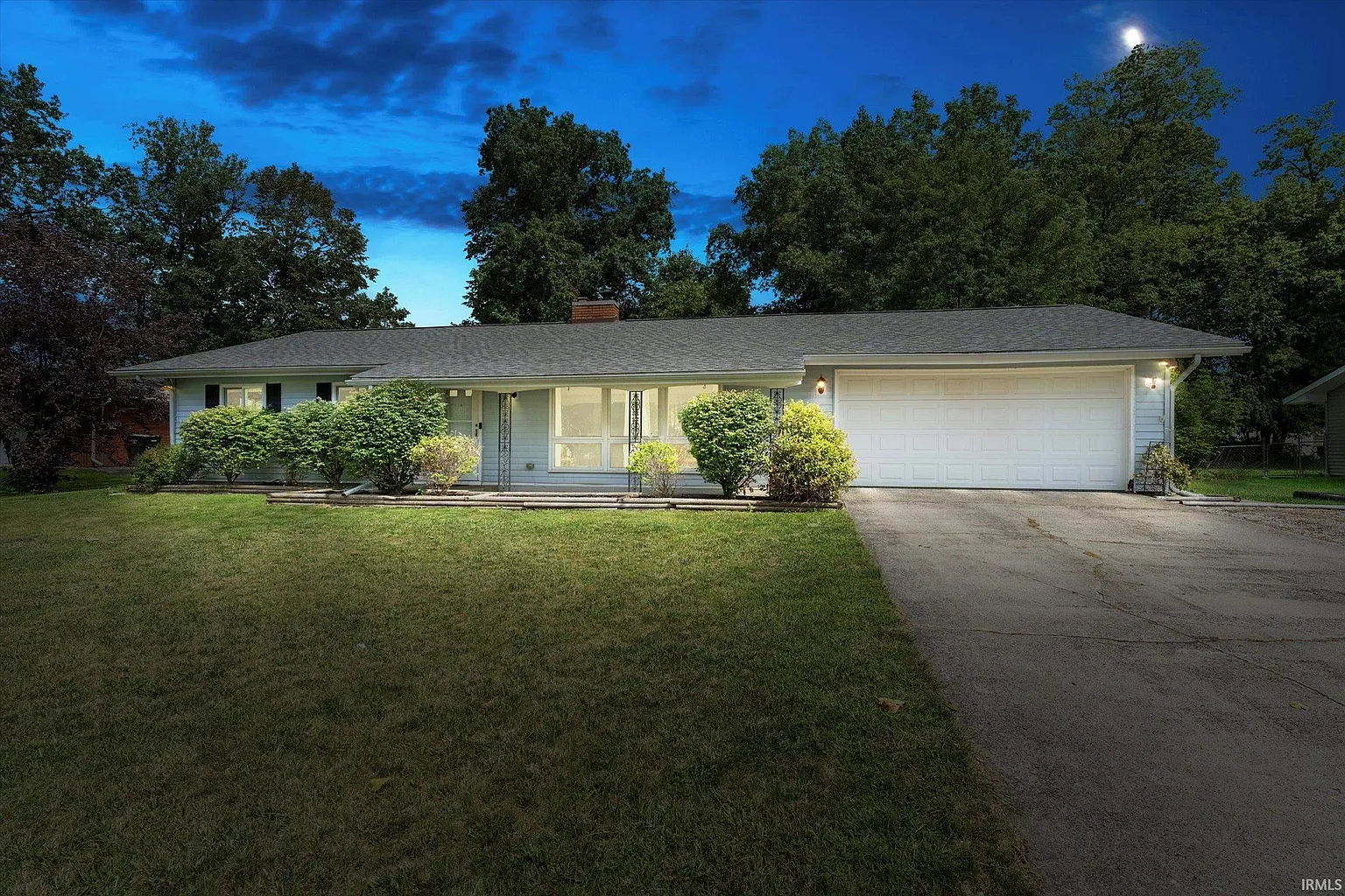 4616 Fellows St photo 1