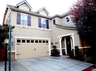 17124 Mountain Oak Ln, Lathrop, CA