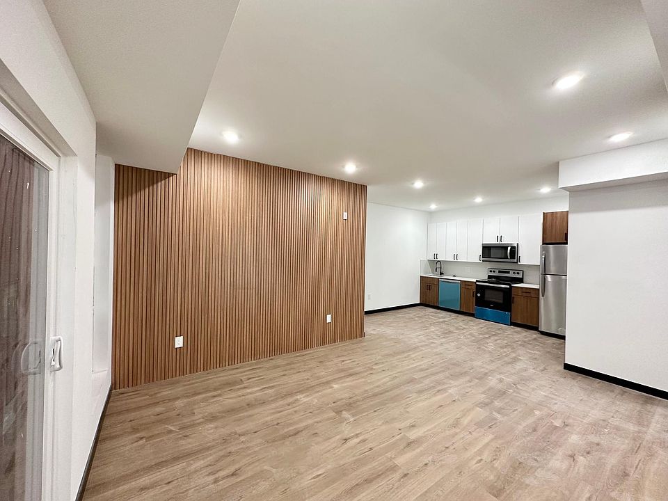 1st image of 1712 N 2nd St #5O8