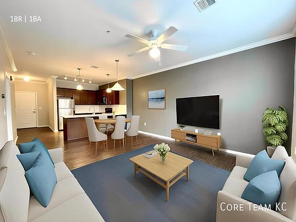 2nd image of 504 Grand Ave #209