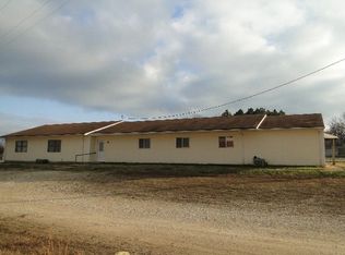 12405 Co Rd 3120, Rolla, MO 65401