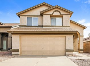 20825 N 1st Ln, Phoenix, AZ 85027