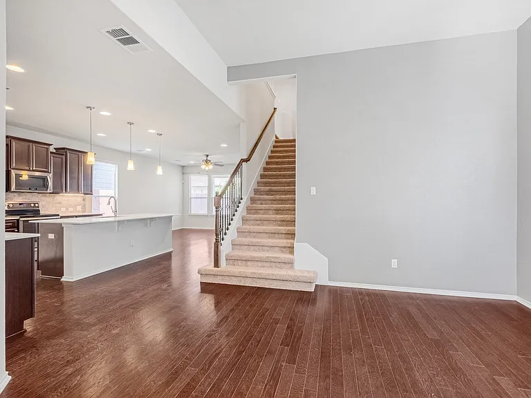 16012 Remington Reserve Way — Photo 2