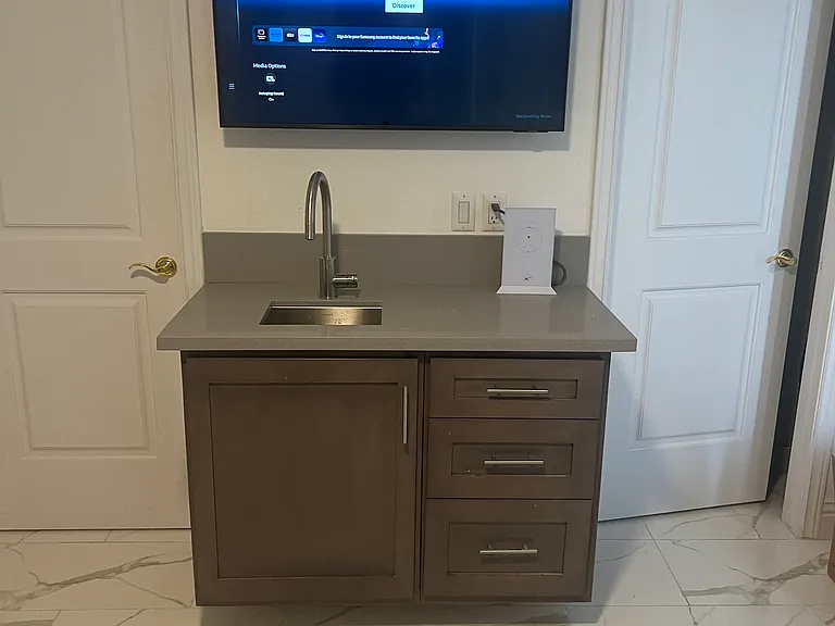 12A Via Potenza Ct — Photo 31