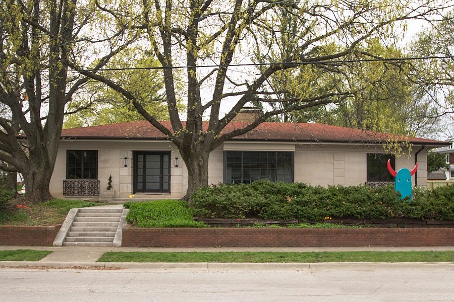 1st image of 902 Central Ave