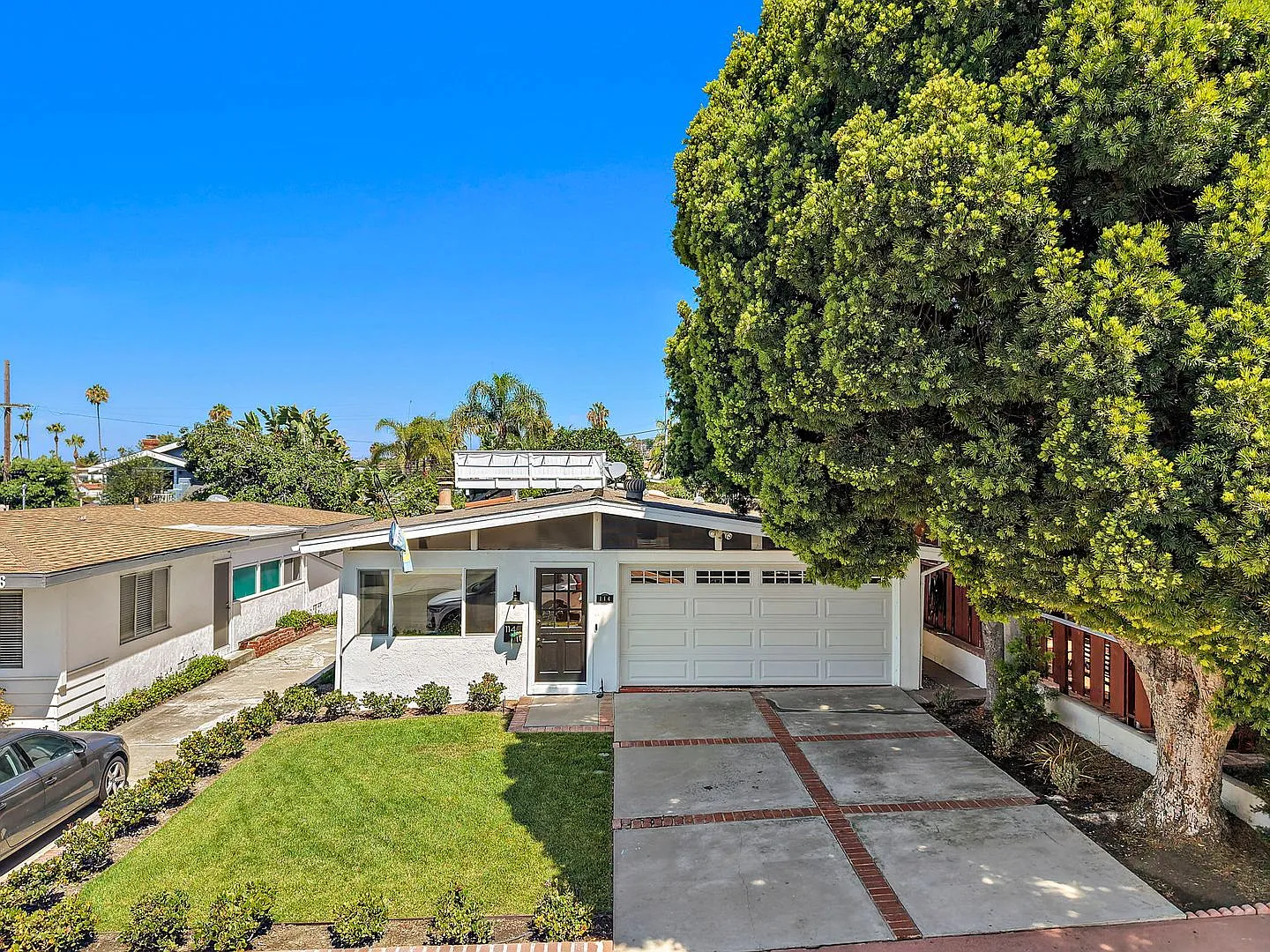 114 W. Avenida Cadiz — Photo 1