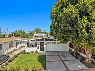 114 W Avenida Cadiz, San Clemente, CA 92672