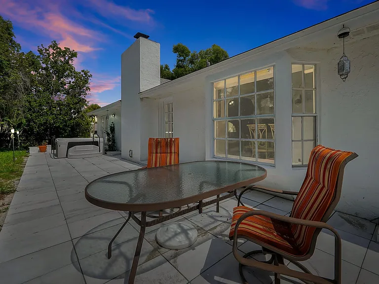 5212 Abelia Dr — Photo 12