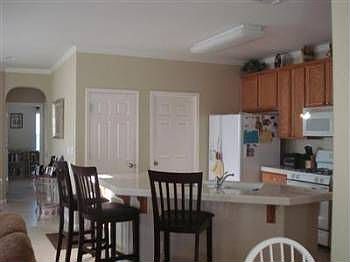 5th image of 520 Summer Garden Way