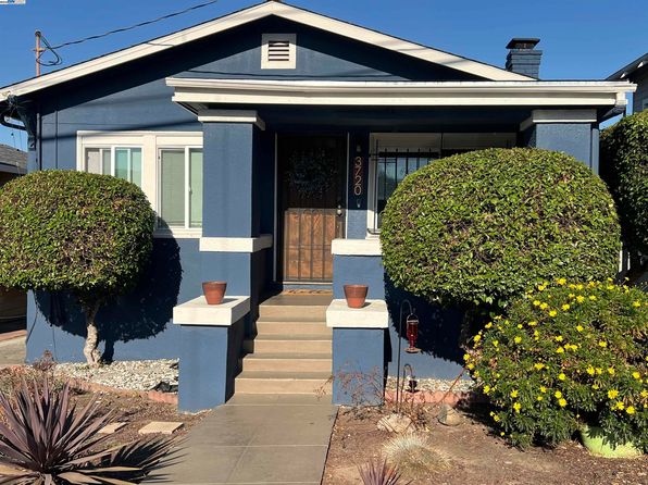 (undisclosed Address)