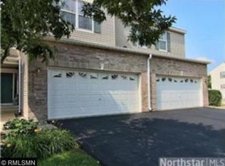 15244 Florist Cir, Apple Valley, MN 55124