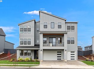 386 W Fir Loop, Washougal, WA 98671