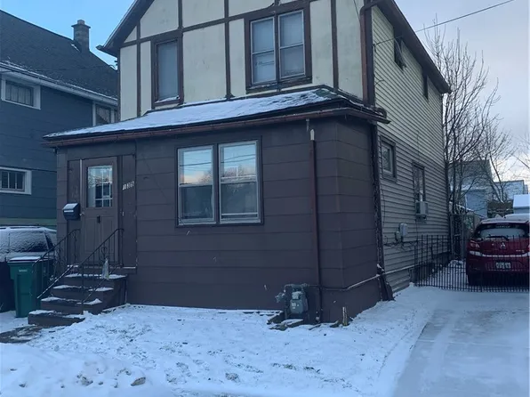 139 Esser Ave, Buffalo, NY 14207