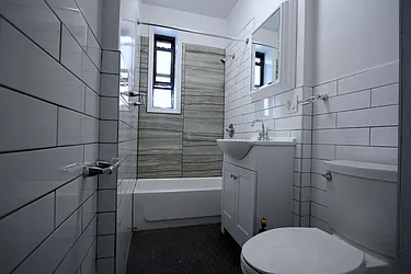 Rented by Sterling Group Developers