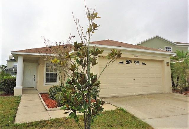1st image of 8127 Canterbury Lake Blvd