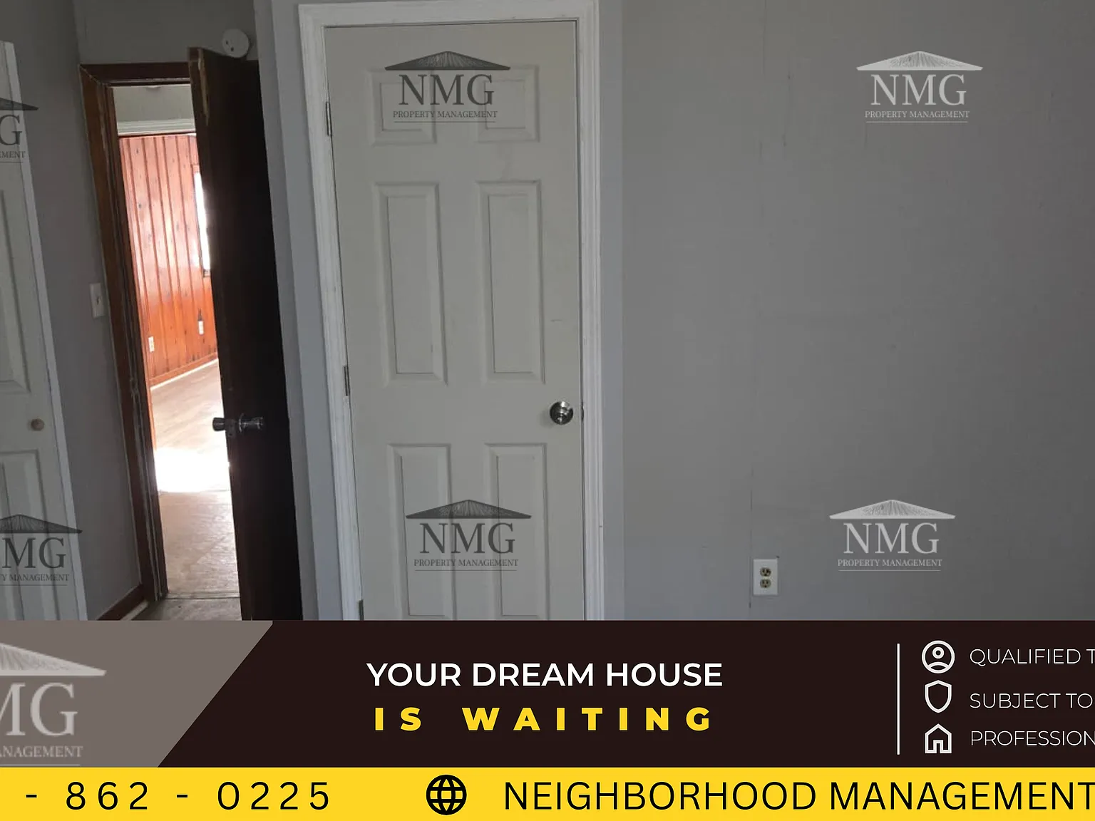 1848 Willaneel Drive - 1 — Photo 3