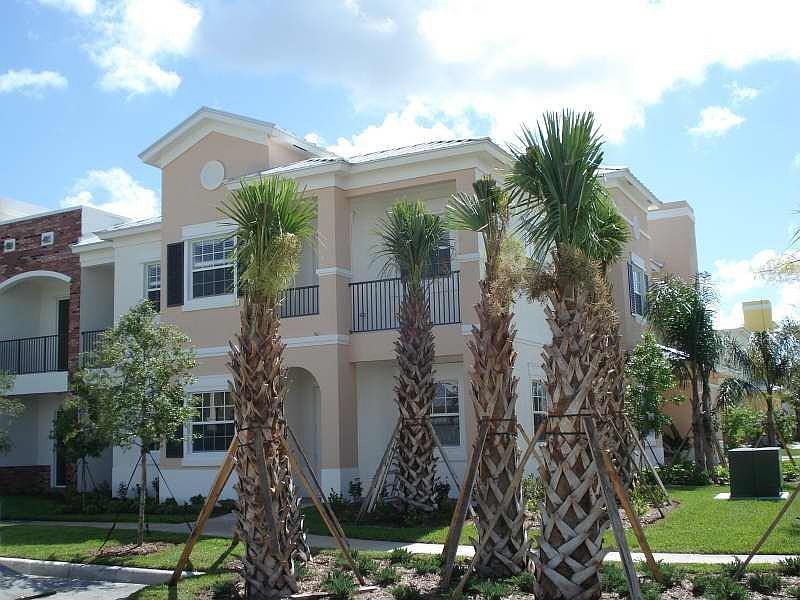 Condo