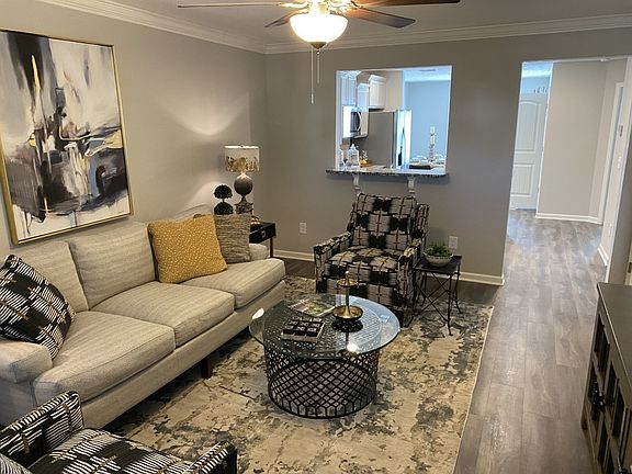 File Photos Under Construction Great Room