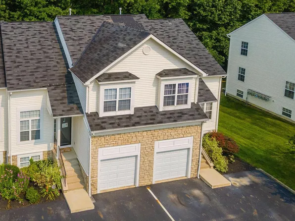 290 Preswicke Ml, Blacklick, OH 43004