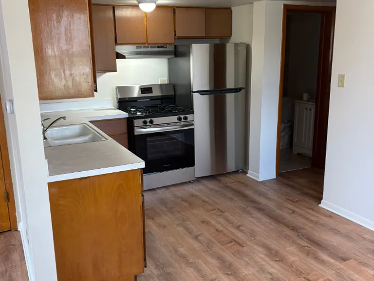 420 Bethel Dr — Photo 7