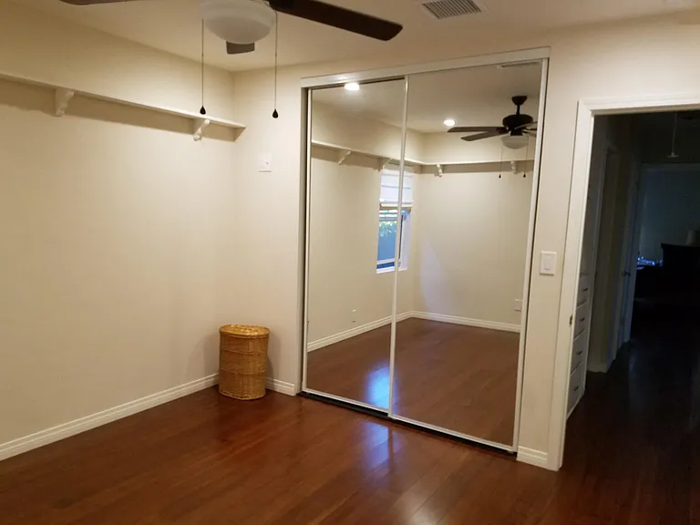 385 Panama Ave — Photo 13