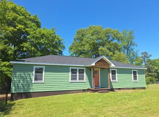 2230 County Road 388, Valley, AL 36854