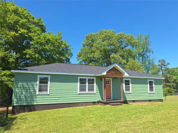 2230 County Road 388, Valley, AL 36854