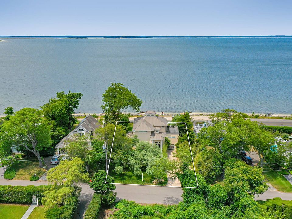 9 Cliff Dr, Sag Harbor, NY 11963 MLS 374744 Zillow
