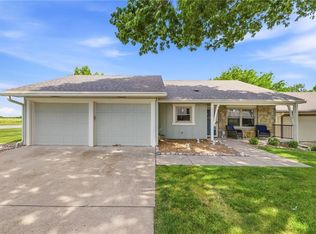 8200 E 189th Ter, Belton, MO 64012