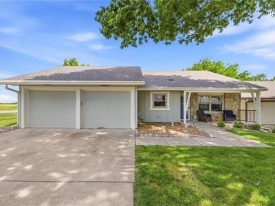 8200 E 189th Ter, Belton, MO, 64012