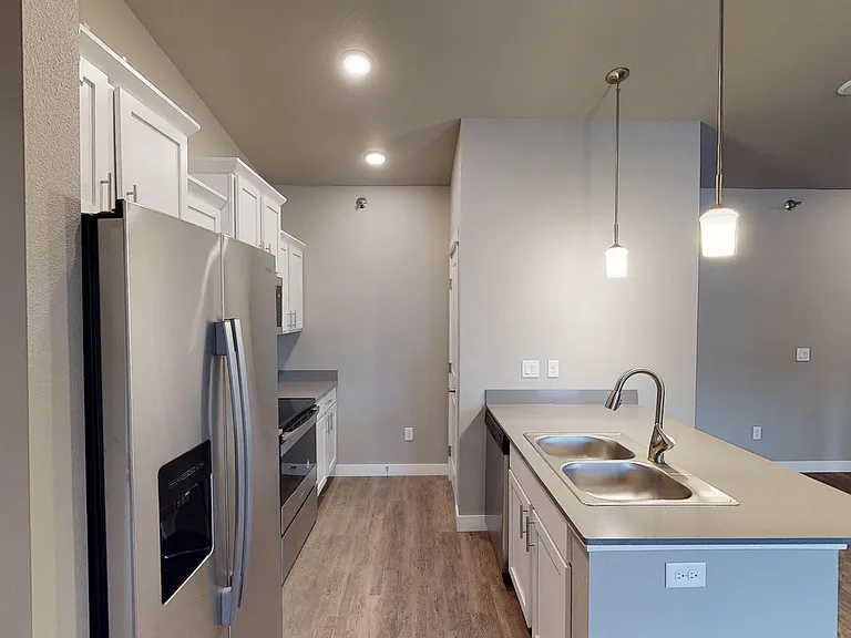 Maple Wood Townhomes — Photo 56