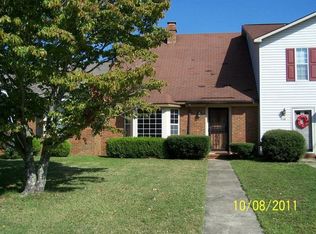 27 W Chadwick Cir, Dothan, AL 36305